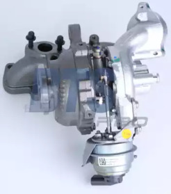 bts turbo t915441